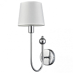 Бра Vele Luce Fabio VL1933W01 250_100_Array